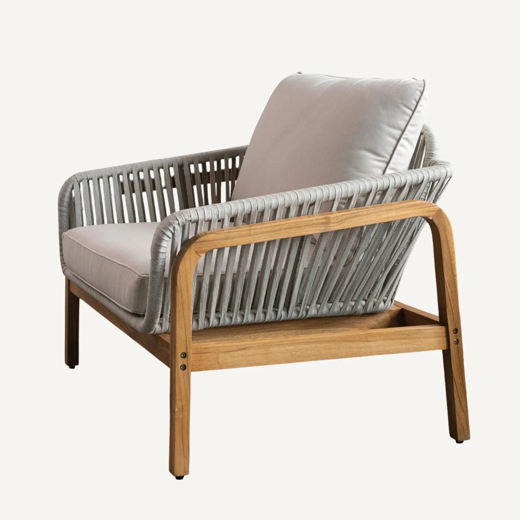 新品・未開封　unusual ROCKING CHAIR オリーブグリーン Olive Green Rocking Chair (Pickup Only) — Lucca